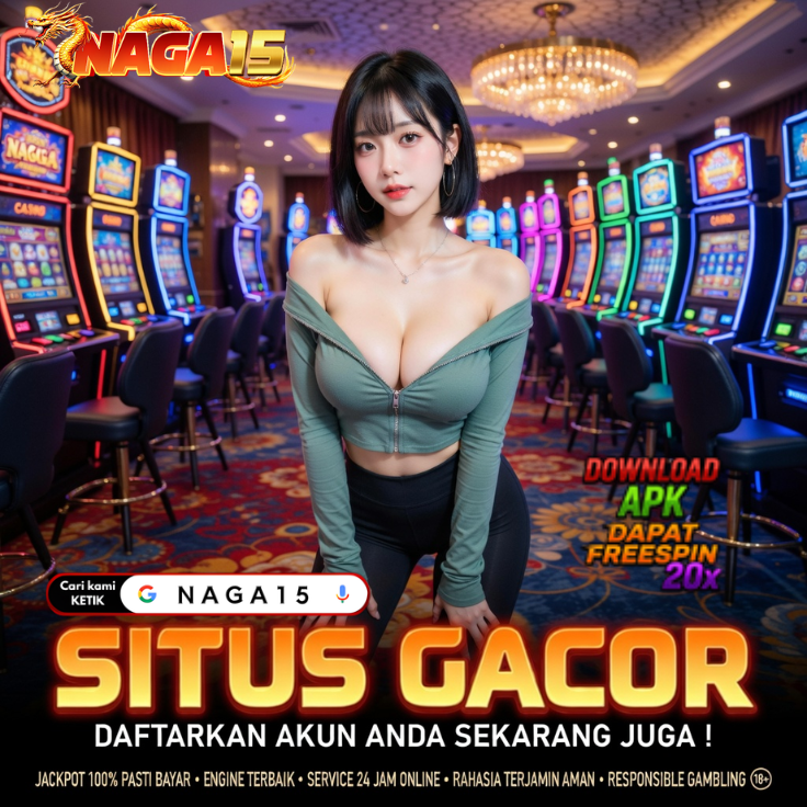 RACIK198OSQ